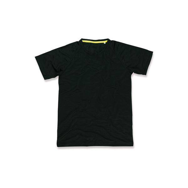 Wholesale Jute Bags - ProBags.com.au