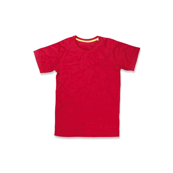 Wholesale Jute Bags - ProBags.com.au