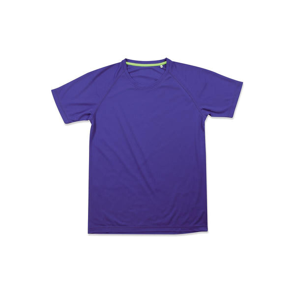 Wholesale Jute Bags - ProBags.com.au