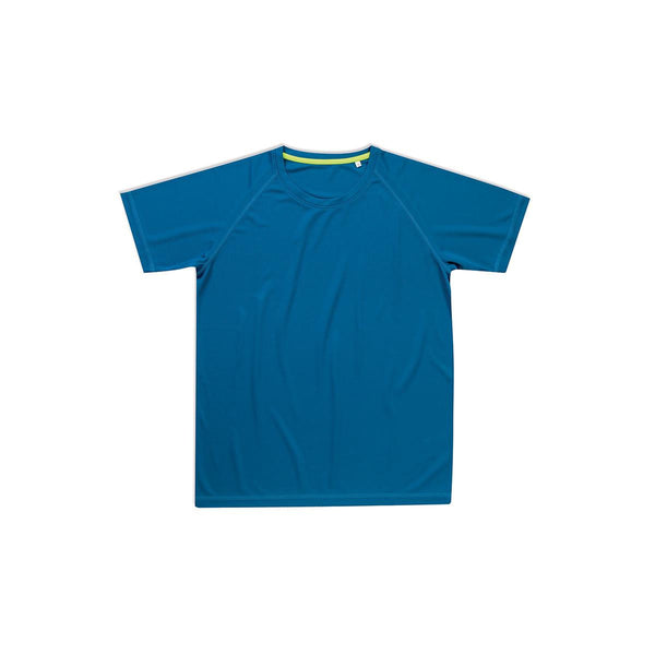 Wholesale Jute Bags - ProBags.com.au