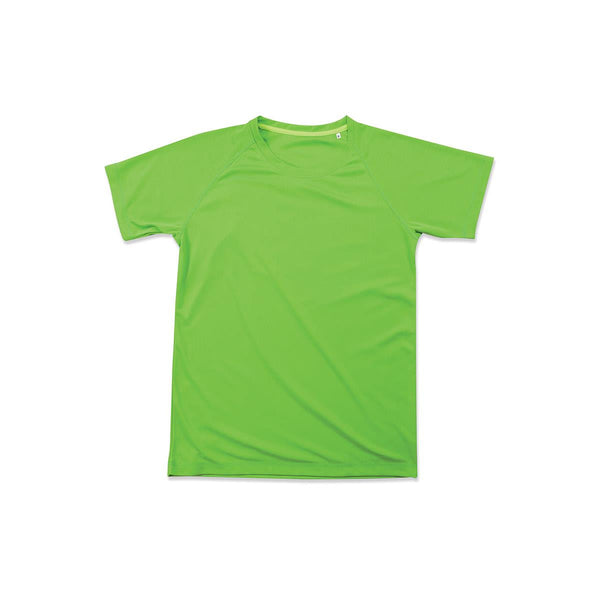 Wholesale Jute Bags - ProBags.com.au