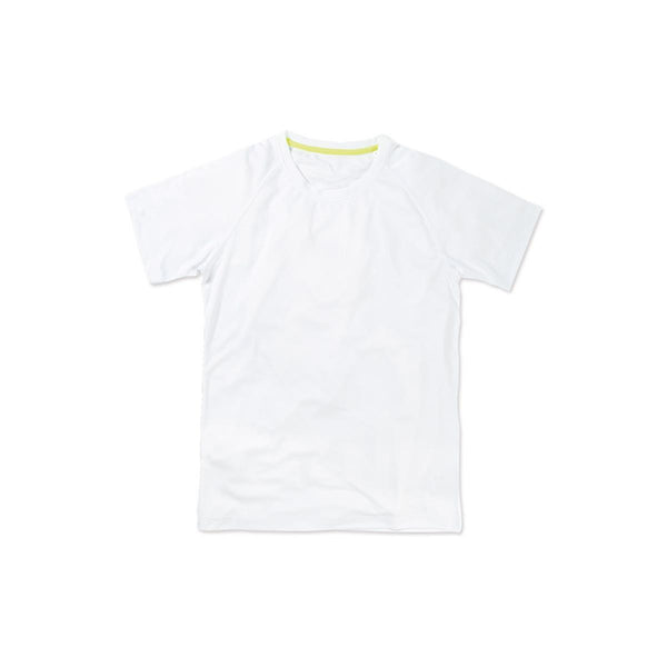 Wholesale Jute Bags - ProBags.com.au