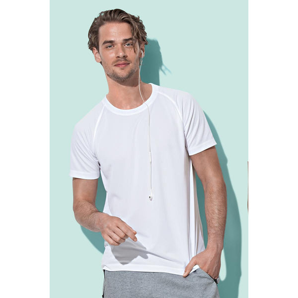 Wholesale Jute Bags - ProBags.com.au