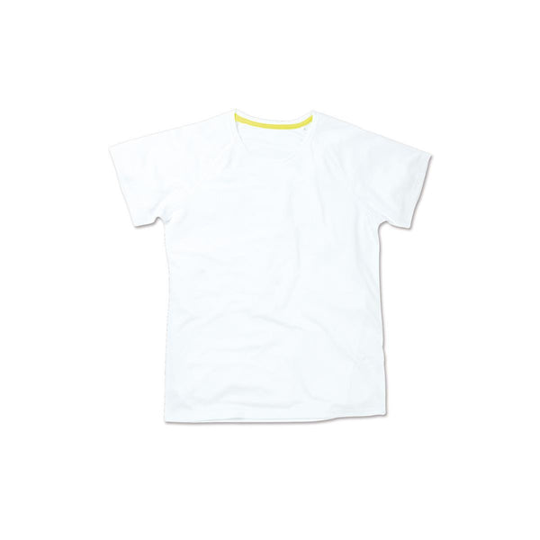 Wholesale Jute Bags - ProBags.com.au