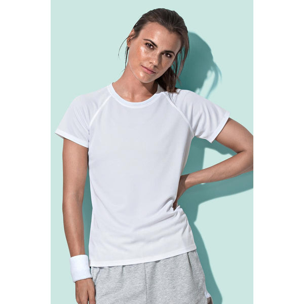 Wholesale Jute Bags - ProBags.com.au