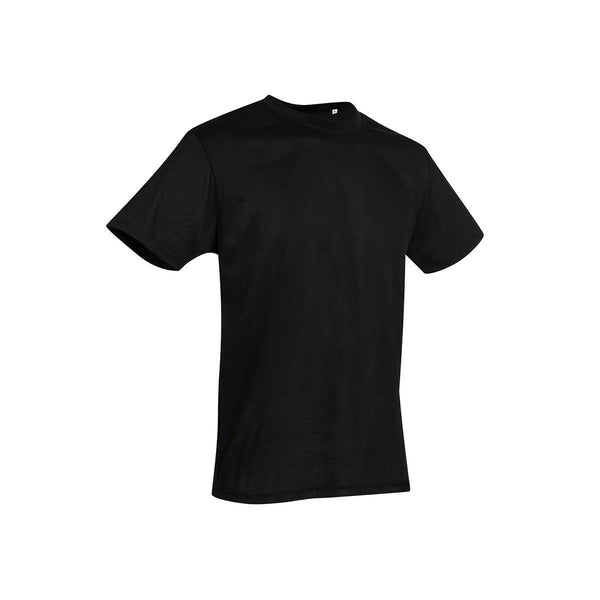 Wholesale Jute Bags - ProBags.com.au