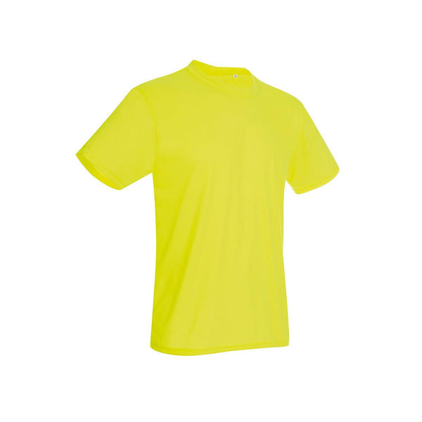 Wholesale Jute Bags - ProBags.com.au