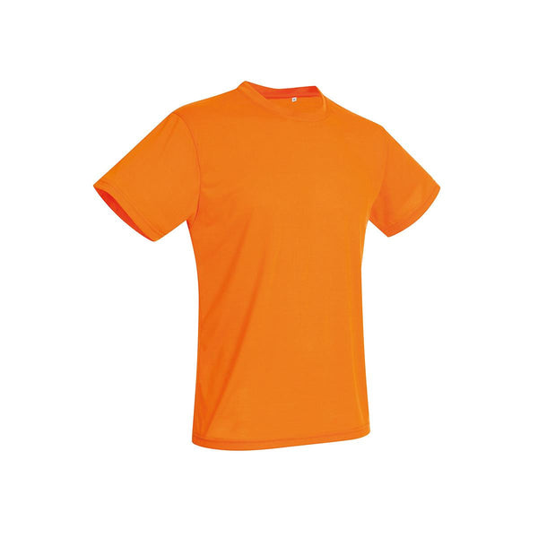 Wholesale Jute Bags - ProBags.com.au