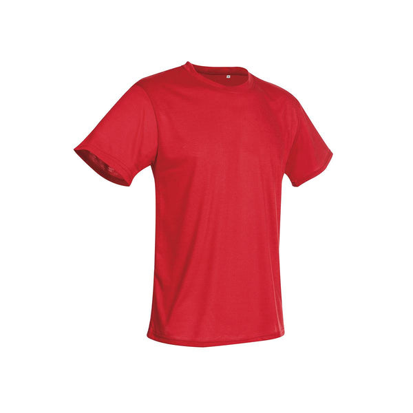 Wholesale Jute Bags - ProBags.com.au