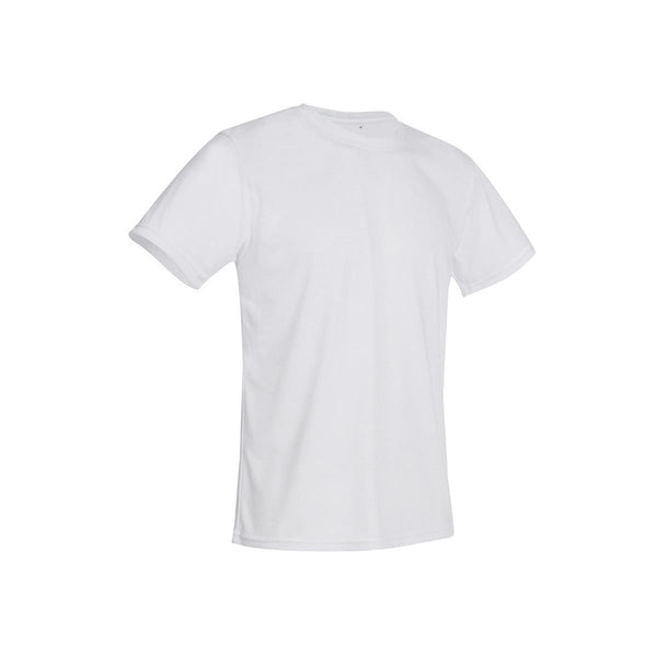 Wholesale Jute Bags - ProBags.com.au