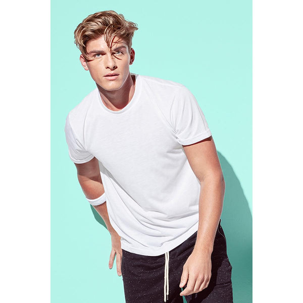 Wholesale Jute Bags - ProBags.com.au