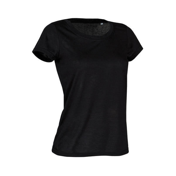 Wholesale Jute Bags - ProBags.com.au