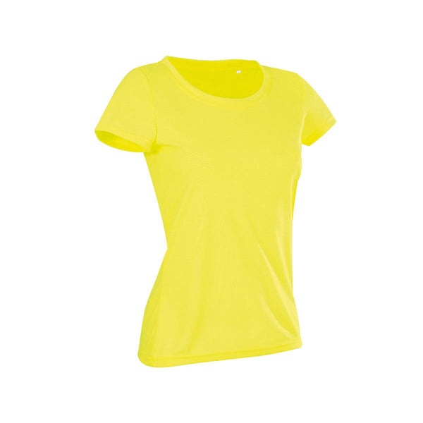 Wholesale Jute Bags - ProBags.com.au