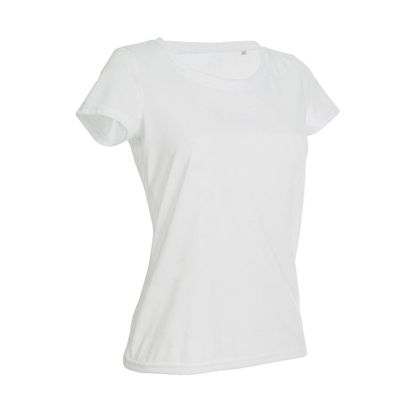 Wholesale Jute Bags - ProBags.com.au