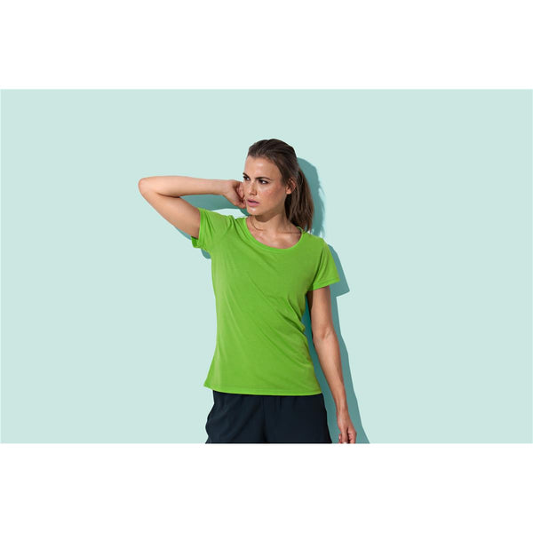 Wholesale Jute Bags - ProBags.com.au