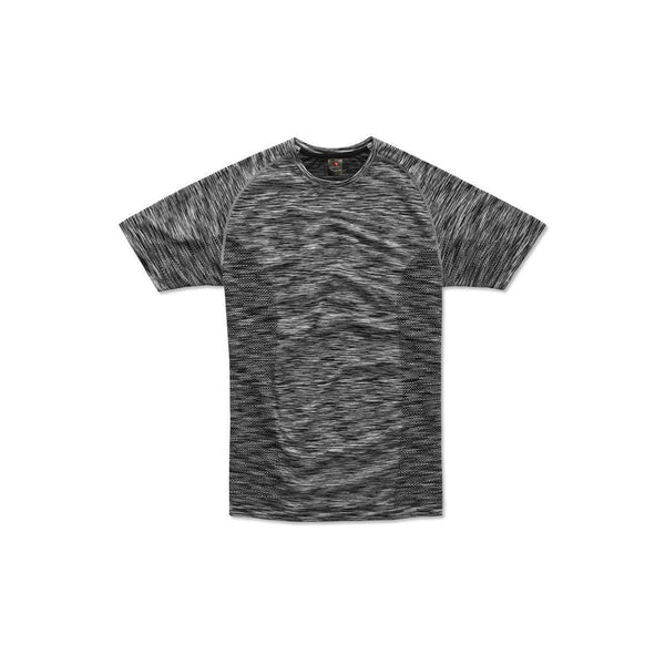 Wholesale Jute Bags - ProBags.com.au