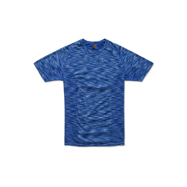 Wholesale Jute Bags - ProBags.com.au