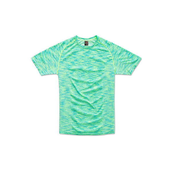 Wholesale Jute Bags - ProBags.com.au