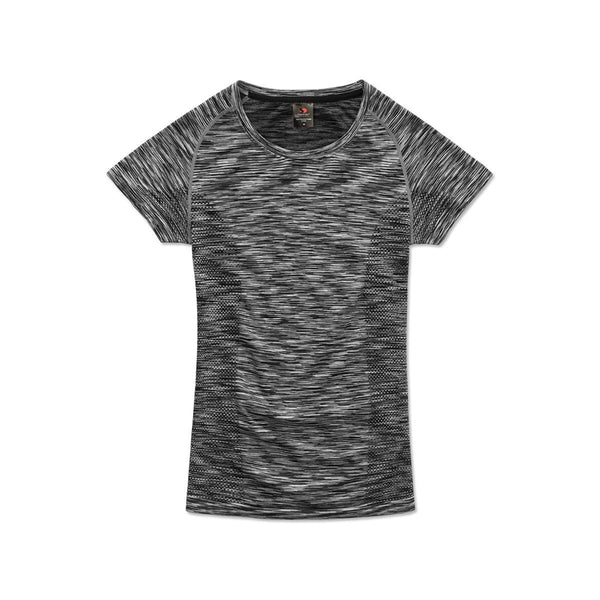 Wholesale Jute Bags - ProBags.com.au