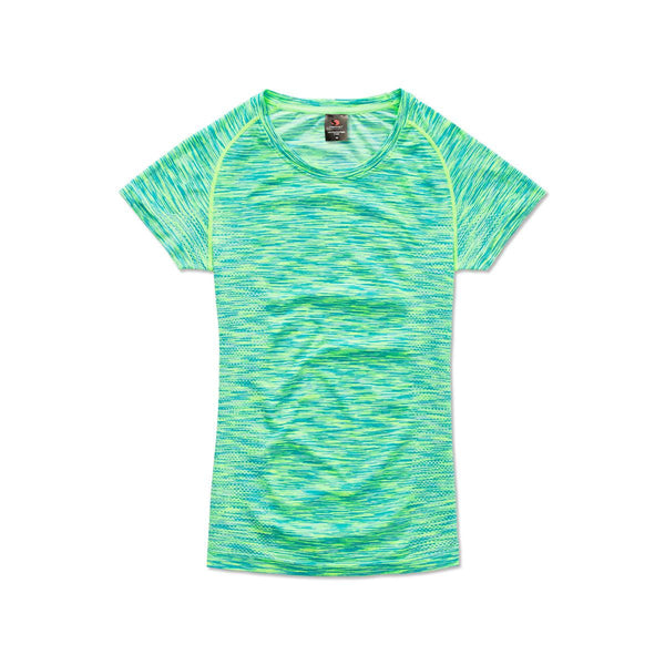 Wholesale Jute Bags - ProBags.com.au