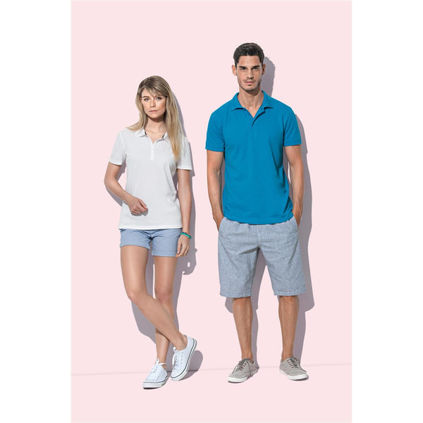 Wholesale Jute Bags - ProBags.com.au