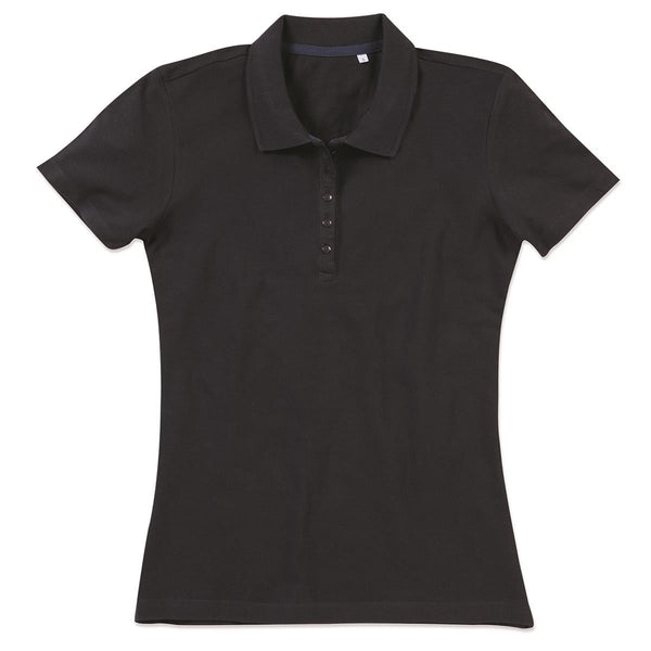 Wholesale Jute Bags - ProBags.com.au