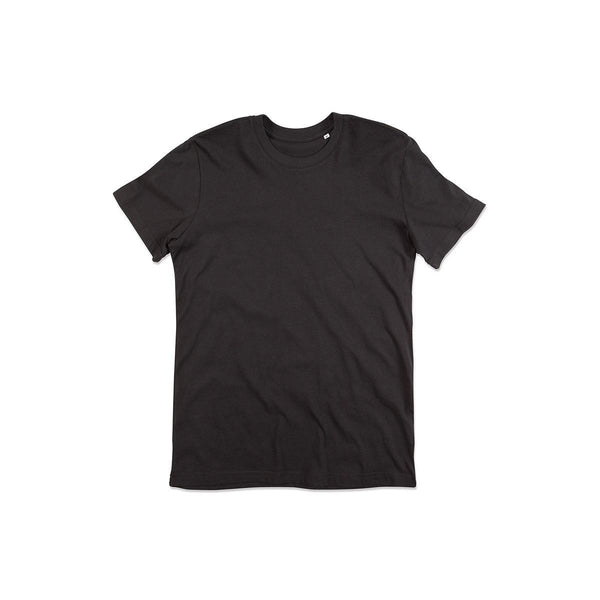 Wholesale Jute Bags - ProBags.com.au