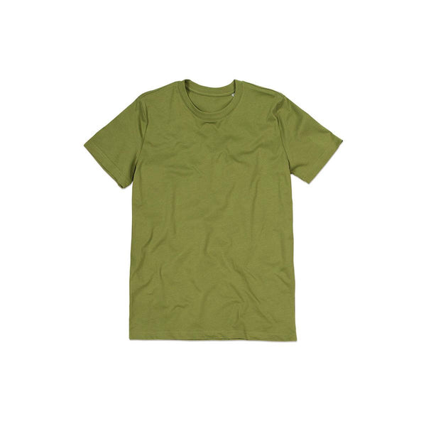 Wholesale Jute Bags - ProBags.com.au