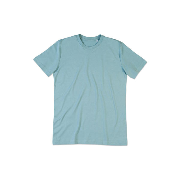 Wholesale Jute Bags - ProBags.com.au