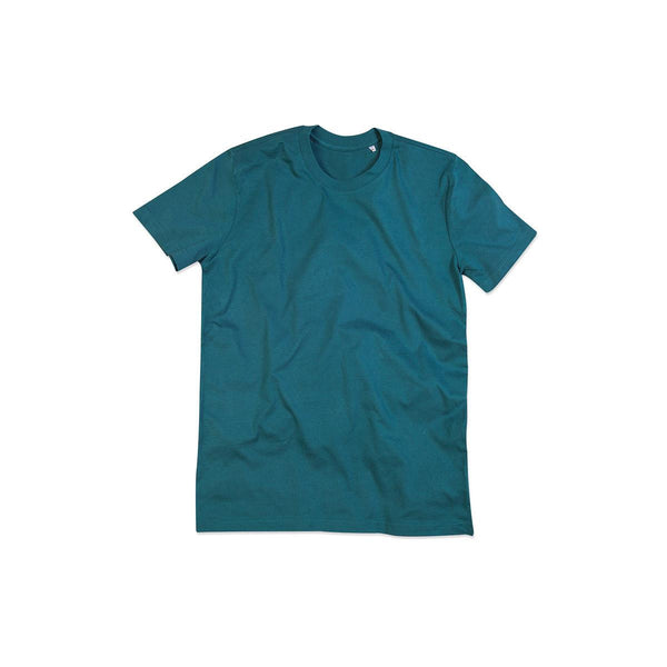 Wholesale Jute Bags - ProBags.com.au