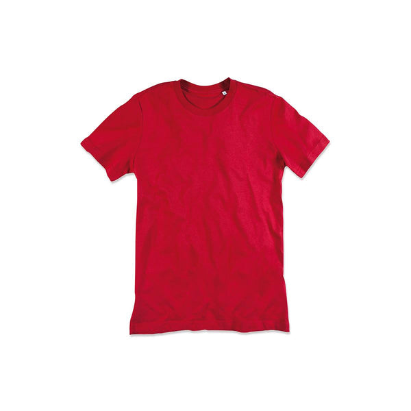 Wholesale Jute Bags - ProBags.com.au