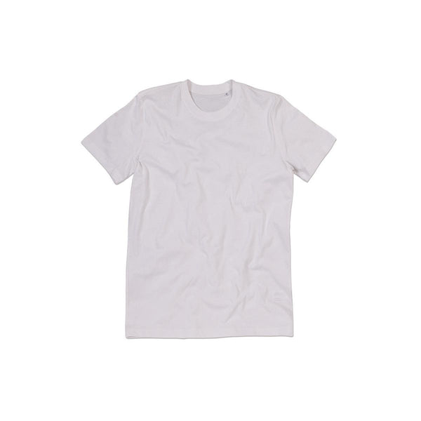 Wholesale Jute Bags - ProBags.com.au