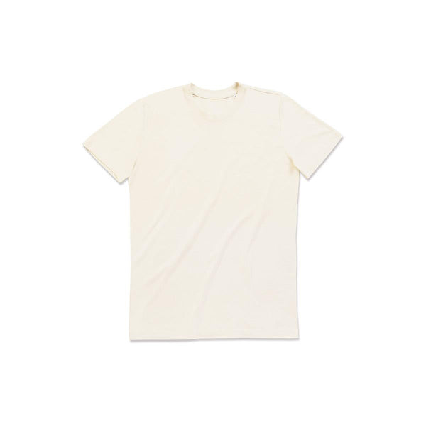 Wholesale Jute Bags - ProBags.com.au