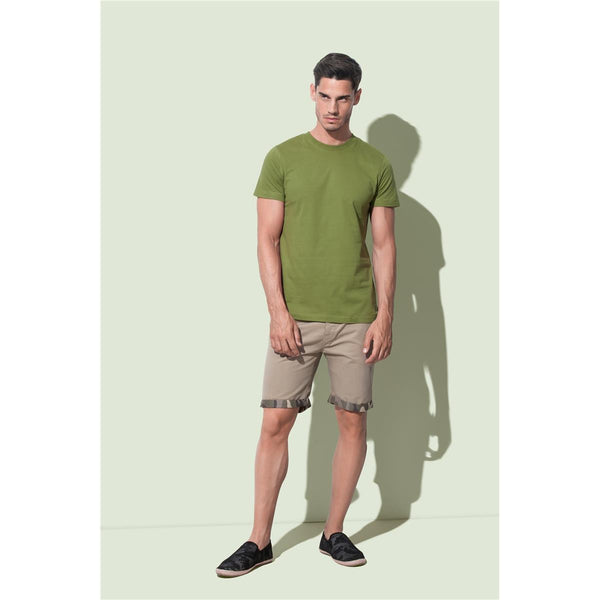 Wholesale Jute Bags - ProBags.com.au