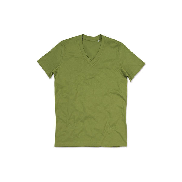 Wholesale Jute Bags - ProBags.com.au