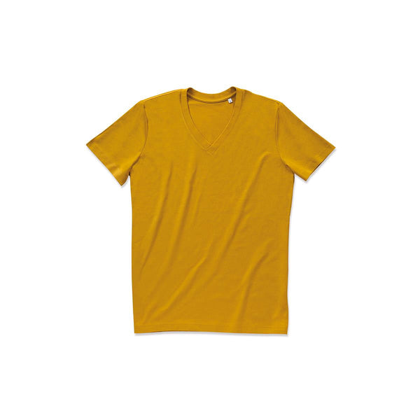 Wholesale Jute Bags - ProBags.com.au