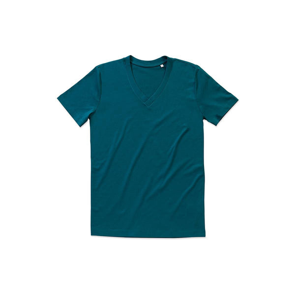 Wholesale Jute Bags - ProBags.com.au