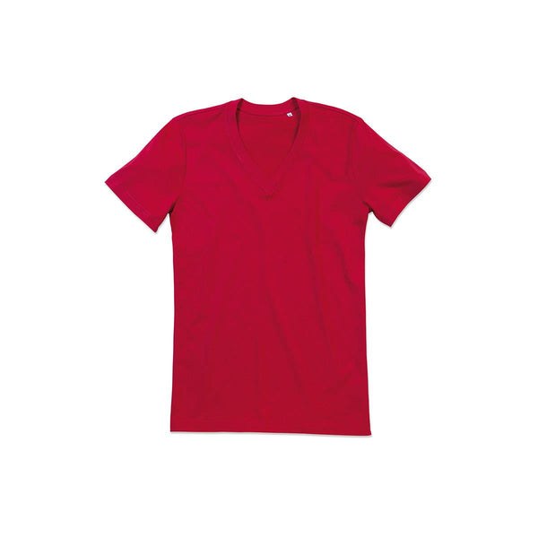 Wholesale Jute Bags - ProBags.com.au