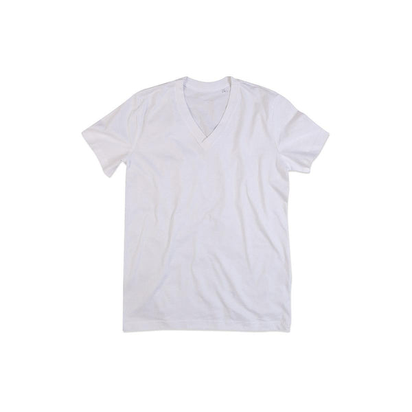 Wholesale Jute Bags - ProBags.com.au