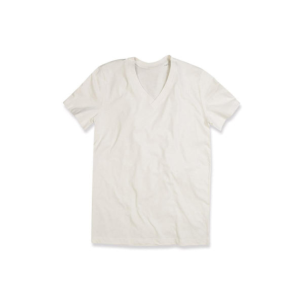 Wholesale Jute Bags - ProBags.com.au