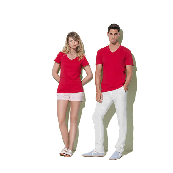 Wholesale Jute Bags - ProBags.com.au