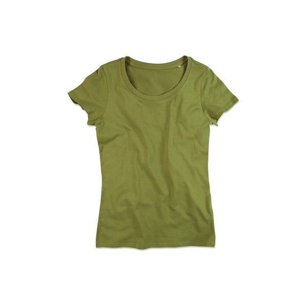 Wholesale Jute Bags - ProBags.com.au