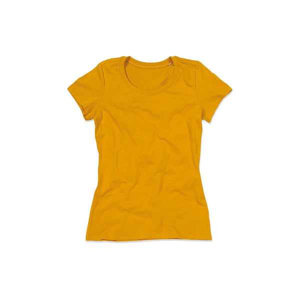 Wholesale Jute Bags - ProBags.com.au