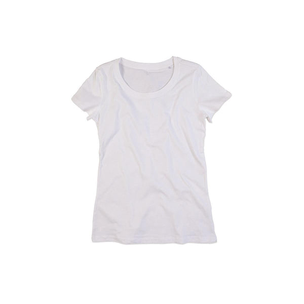 Wholesale Jute Bags - ProBags.com.au