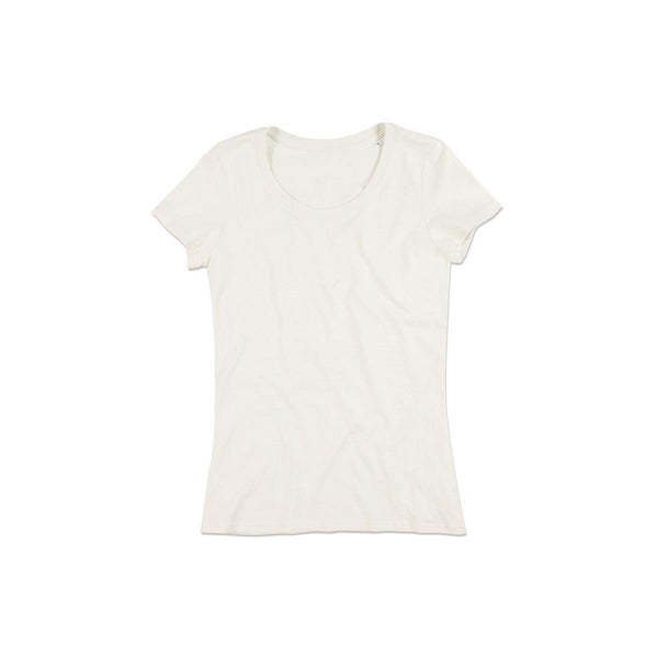 Wholesale Jute Bags - ProBags.com.au