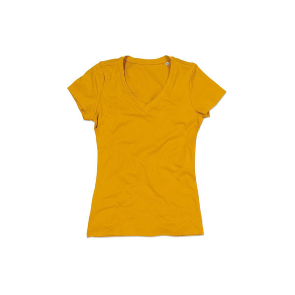 Wholesale Jute Bags - ProBags.com.au