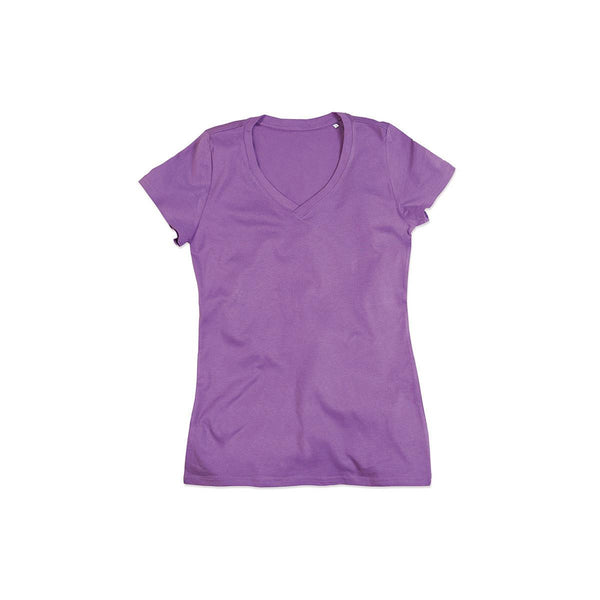 Wholesale Jute Bags - ProBags.com.au