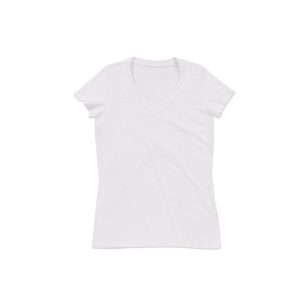 Wholesale Jute Bags - ProBags.com.au