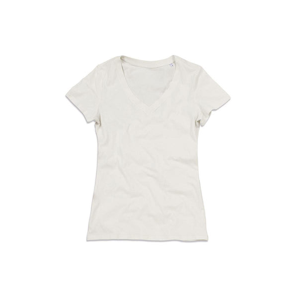 Wholesale Jute Bags - ProBags.com.au