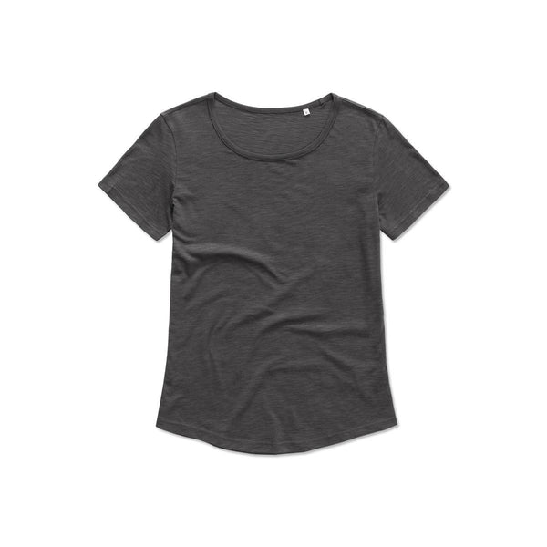 Wholesale Jute Bags - ProBags.com.au